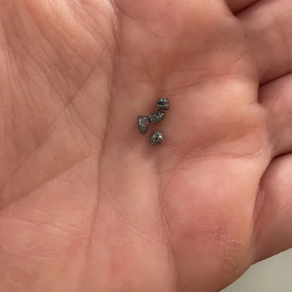 Beads - Picture 3 of 4